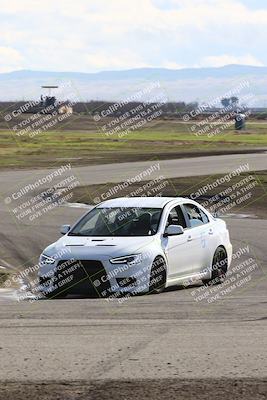 media/Dec-30-2023-Lotus Club Golden G (Sat) [[d3870bf35f]]/Advanced/Session 4 (Off Ramp)/